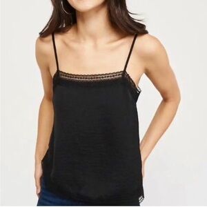 Abercrombie & Fitch small tank top